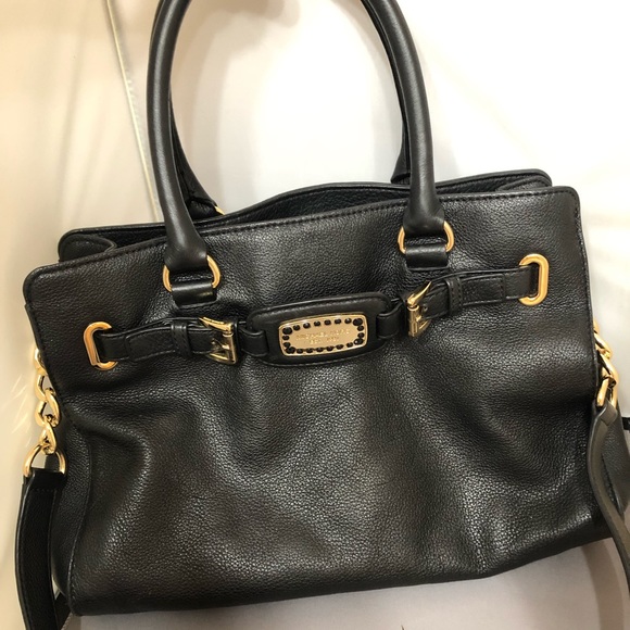 Michael Kors Handbags - Michael Kors Handbag